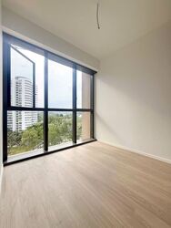 Amo Residence (D20), Apartment #563347931
